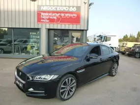 jaguar-xe-2016-auto-170100-km-diesel-1