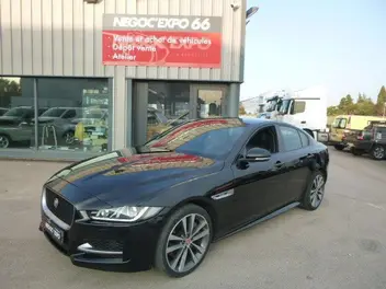 jaguar-xe-2016-auto-170100-km-diesel