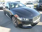 jaguar-xe-2016-auto-170100-km-diesel-2