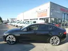 jaguar-xe-2016-auto-170100-km-diesel-3