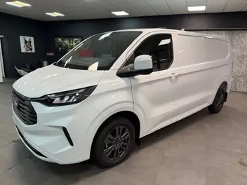 ford-transit-custom-ii-phase-2-2025-auto-10-km-diesel