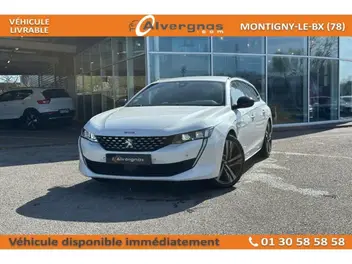 peugeot-508-ii-sw-2022-auto-112600-km-diesel