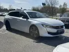 peugeot-508-ii-sw-2022-auto-112600-km-diesel-2