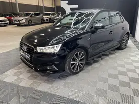 audi-a1-sportback-phase-2-2016-manual-127500-km-essence-1