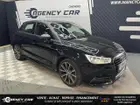audi-a1-sportback-phase-2-2016-manual-127500-km-essence-2