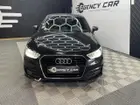 audi-a1-sportback-phase-2-2016-manual-127500-km-essence-3