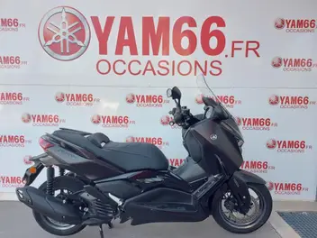 yamaha-x-max-125-2025-manual-160-km-essence