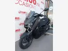 yamaha-x-max-125-2025-manual-160-km-essence-3