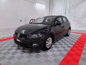 volkswagen-polo-vi-2019-manual-76200-km-essence-1