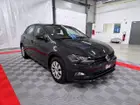 volkswagen-polo-vi-2019-manual-76200-km-essence-2