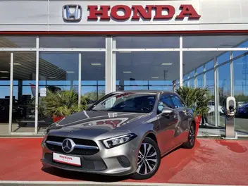 mercedes-classe-a-iv-2020-auto-67850-km-hybrides