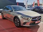 mercedes-classe-a-iv-2020-auto-67850-km-hybrides-2