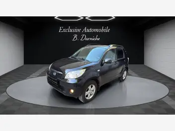 daihatsu-terios-ii-2011-auto-113000-km-essence