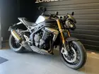 triumph-speed-triple-1200-2021-manual-15900-km-essence-2