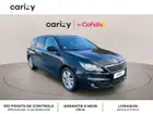 peugeot-308-ii-sw-2014-manual-151000-km-diesel-2