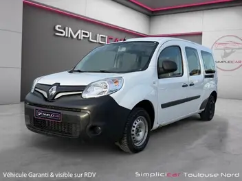 renault-kangoo-ii-express-phase-2-2021-manual-45352-km-diesel