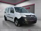 renault-kangoo-ii-express-phase-2-2021-manual-45352-km-diesel-2