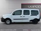 renault-kangoo-ii-express-phase-2-2021-manual-51314-km-diesel-3