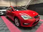 seat-leon-iii-sc-2013-auto-187000-km-essence-2