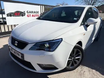 seat-ibiza-iv-phase-2-2015-manual-147000-km-essence