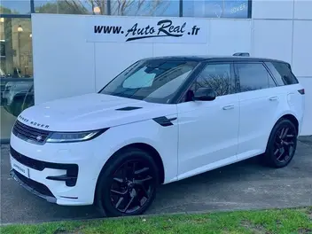 land-rover-range-rover-sport-iii-2024-auto-19730-km-hybrides