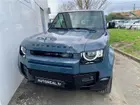 land-rover-defender-iv-phase-3-2024-auto-16200-km-hybrides-3