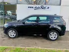 land-rover-discovery-sport-phase-2-2022-auto-88180-km-bicarburation essence bioéthanol-2
