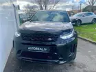 land-rover-discovery-sport-phase-2-2022-auto-88180-km-bicarburation essence bioéthanol-3