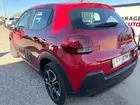 citroen-c3-iii-2018-manual-169000-km-diesel-3