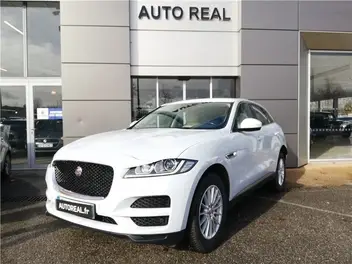 jaguar-f-pace-2019-auto-109912-km-diesel