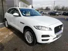 jaguar-f-pace-2019-auto-109912-km-diesel-2