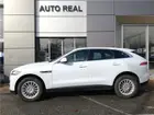 jaguar-f-pace-2019-auto-109912-km-diesel-3