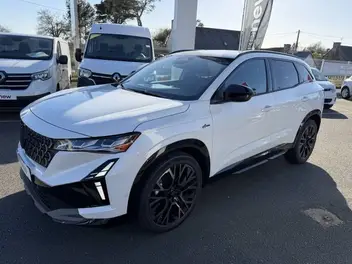 renault-austral-phase-2-2026-auto-51-km-hybrides