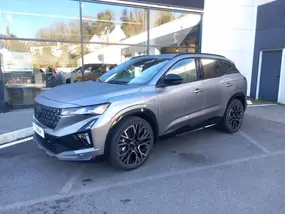 renault-austral-phase-2-2026-auto-3000-km-hybrides-1