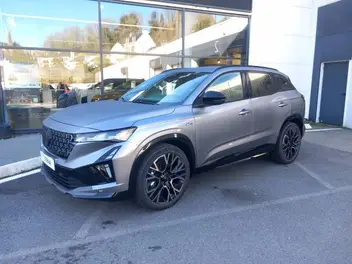 renault-austral-phase-2-2026-auto-3000-km-hybrides