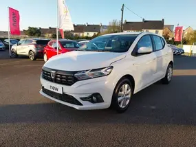 dacia-sandero-iii-2022-manual-9859-km-essence-1