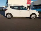 dacia-sandero-iii-2022-manual-9859-km-essence-3