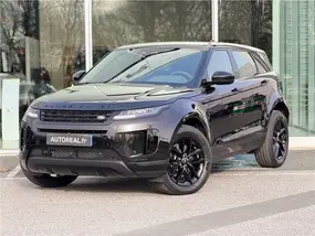 land-rover-range-rover-evoque-ii-2026-auto-9000-km-hybrides-1