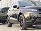 land-rover-range-rover-evoque-ii-2026-auto-9000-km-hybrides-2
