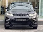 land-rover-range-rover-evoque-ii-2022-auto-79500-km-bicarburation essence bioéthanol-3
