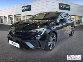 renault-clio-v-2022-auto-29907-km-hybrides-1