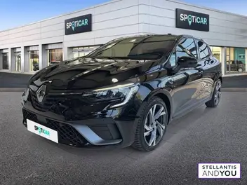 renault-clio-v-2022-auto-29907-km-hybrides