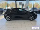 renault-clio-v-2022-auto-29907-km-hybrides-3