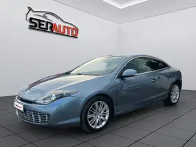 renault-laguna-iii-coupe-2012-manual-173000-km-diesel-1
