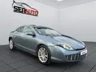 renault-laguna-iii-coupe-2012-manual-173000-km-diesel-2