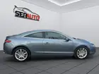 renault-laguna-iii-coupe-2012-manual-173000-km-diesel-3