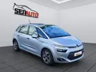 citroen-c4-picasso-ii-2014-auto-225900-km-diesel-2
