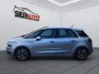 citroen-c4-picasso-ii-2014-auto-225900-km-diesel-3