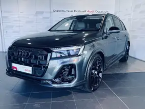 audi-q7-ii-phase-3-2024-auto-29-km-hybrides-1