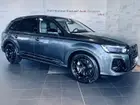 audi-q7-ii-phase-3-2024-auto-29-km-hybrides-2